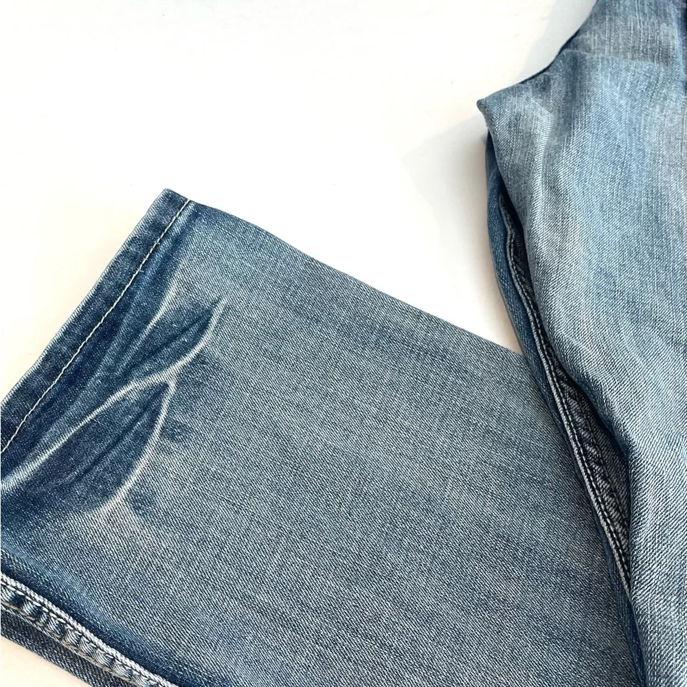 Flypaper stylish straight